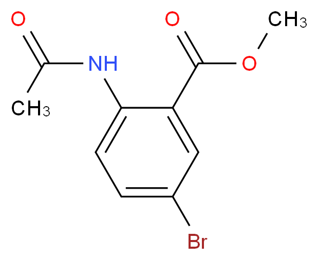 CAS_138825-96-4 分子结构
