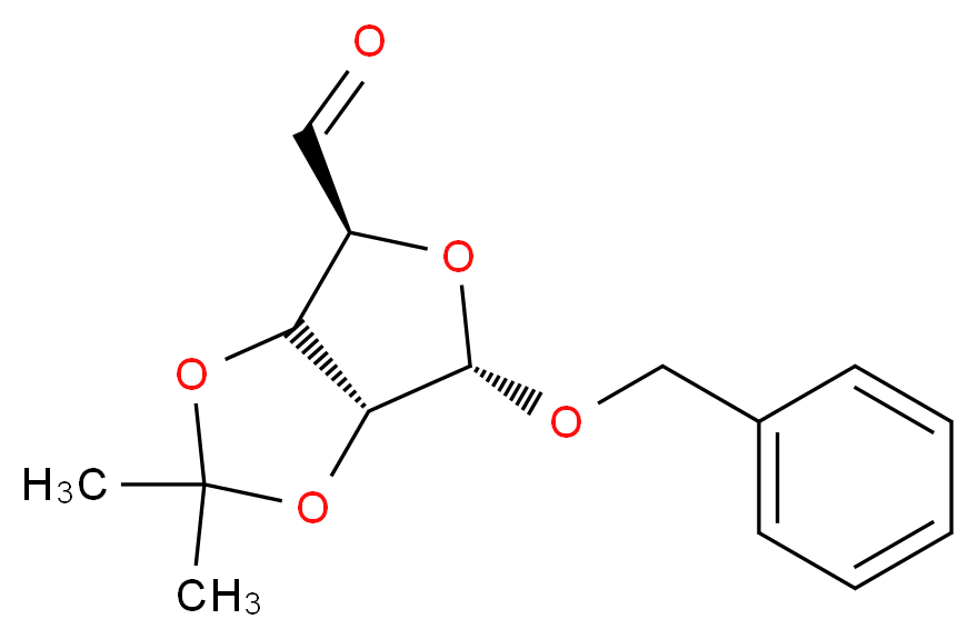 CAS_102854-75-1 分子结构