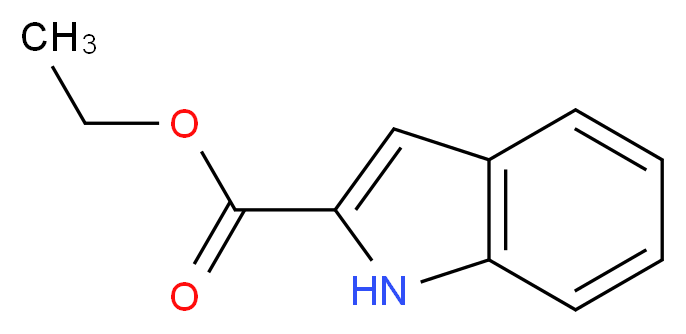 CAS_3770-50-1 分子结构