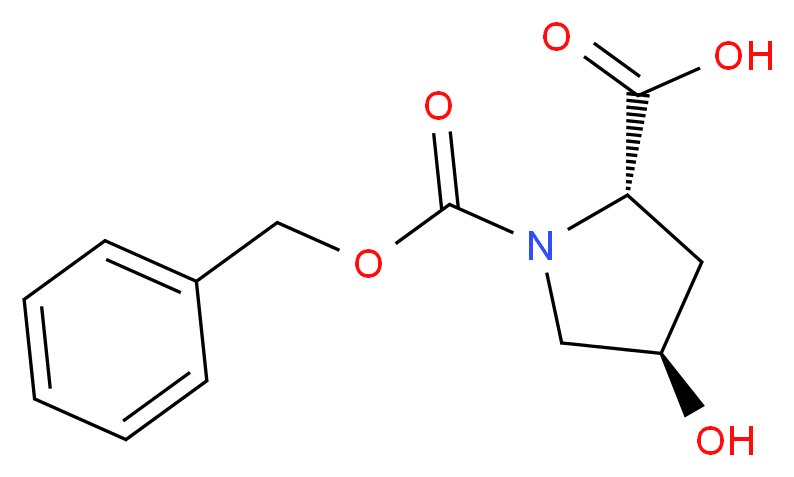 CAS_13504-85-3 分子结构