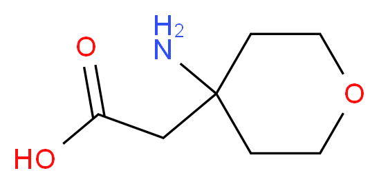 CAS_303037-29-8 分子结构