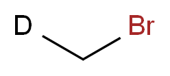 CAS_1861-05-8 molecular structure
