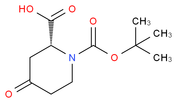 CAS_1212176-33-4 分子结构