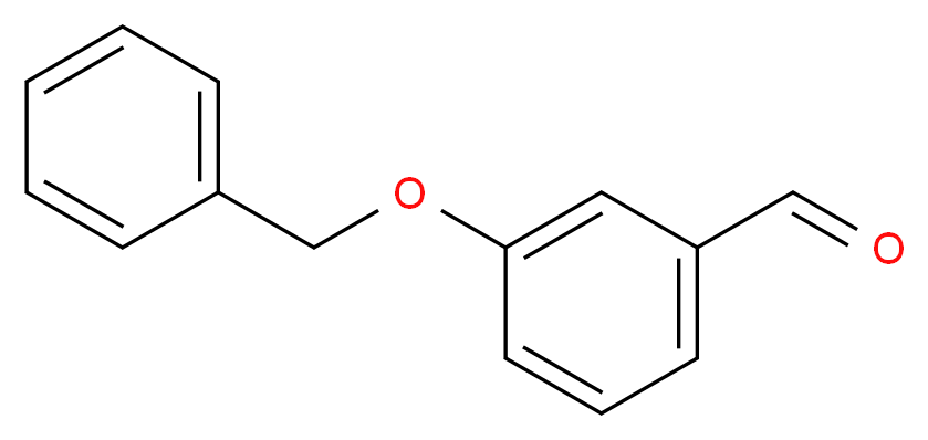 CAS_1700-37-4 molecular structure