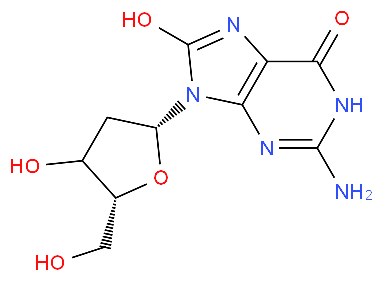 CAS_88847-89-6 分子结构