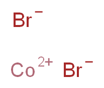 CAS_7789-43-7 molecular structure