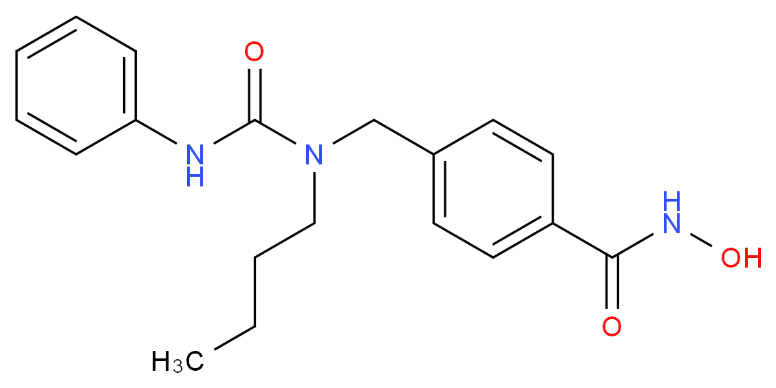 CAS_1403783-31-2 分子结构