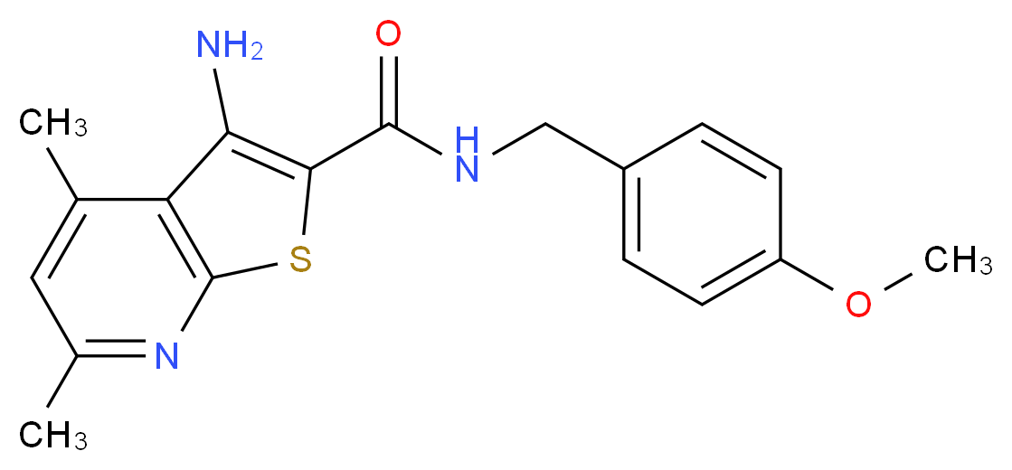 VU0152100_分子结构_CAS_409351-28-6)