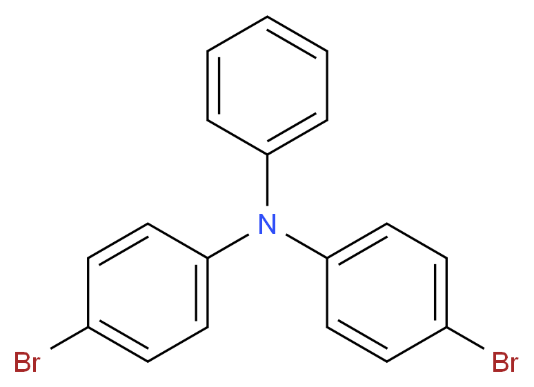 CAS_81090-53-1 分子结构