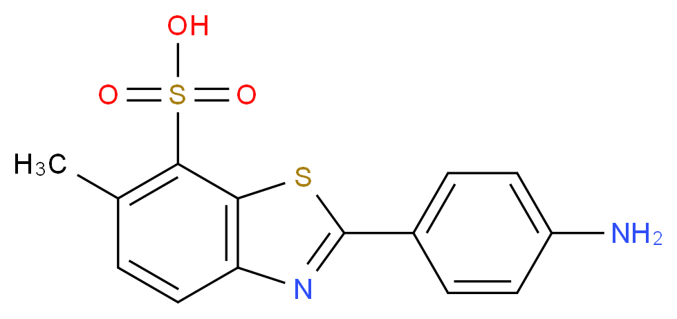 CAS_130-17-6 molecular structure