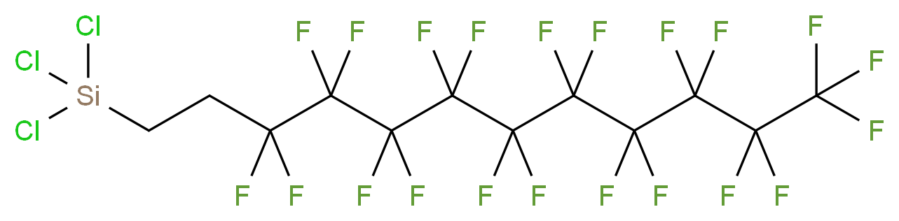 CAS_102488-49-3 molecular structure