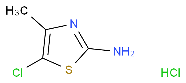 CAS_42212-83-9 分子结构
