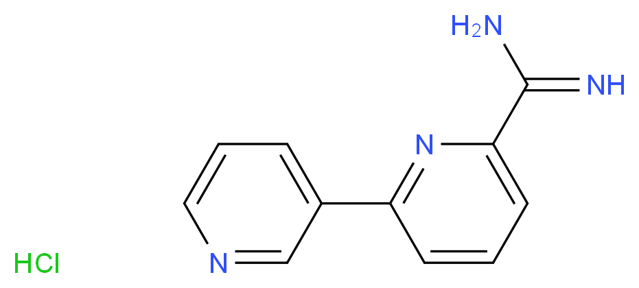 CAS_1179359-85-3 分子结构