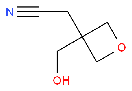 CAS_42941-62-8 分子结构