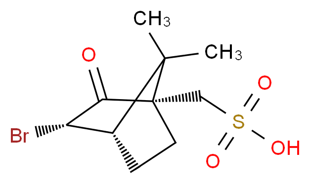 CAS_206860-46-0 分子结构
