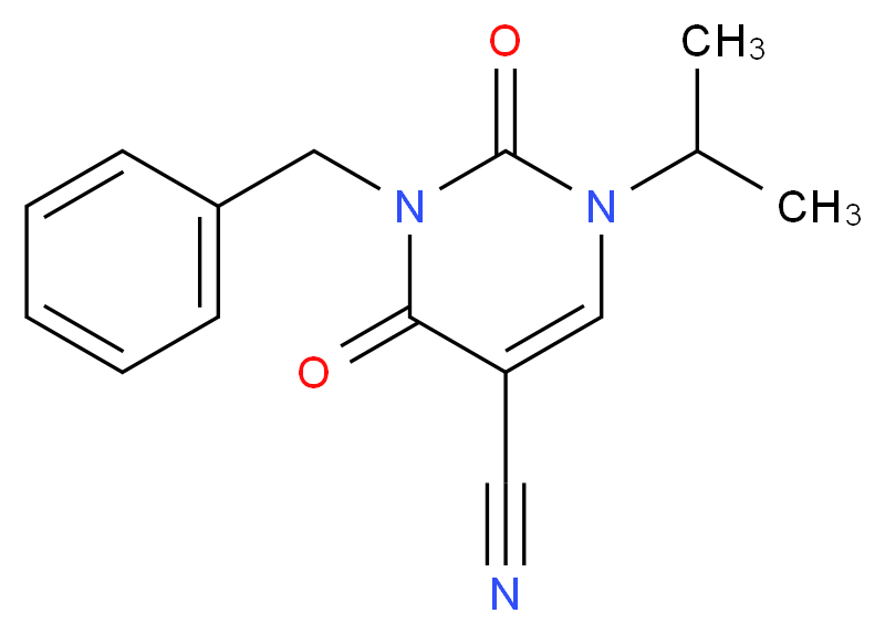 CAS_175203-47-1 molecular structure