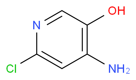 CAS_138084-65-8 分子结构