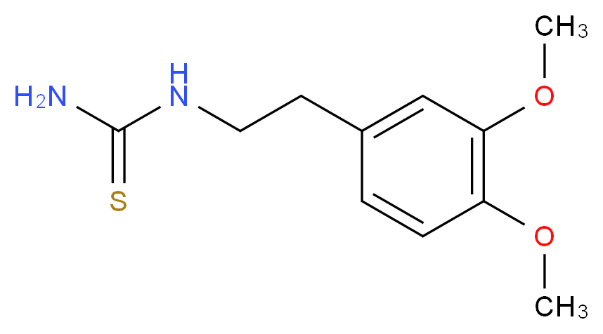 CAS_21714-26-1 molecular structure