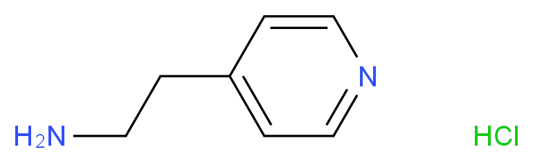 CAS_6429-12-5 molecular structure