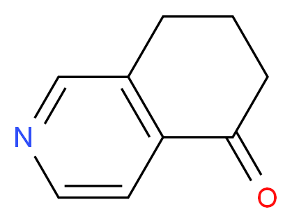 CAS_21917-86-2 molecular structure