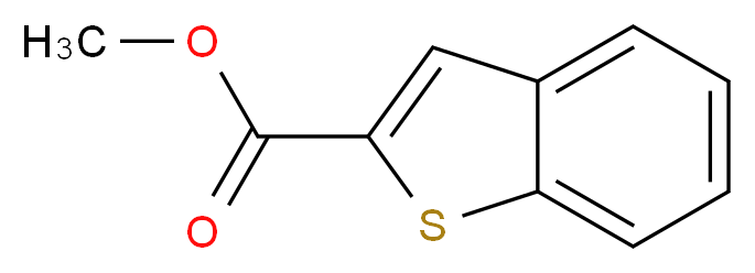 CAS_22913-24-2 分子结构