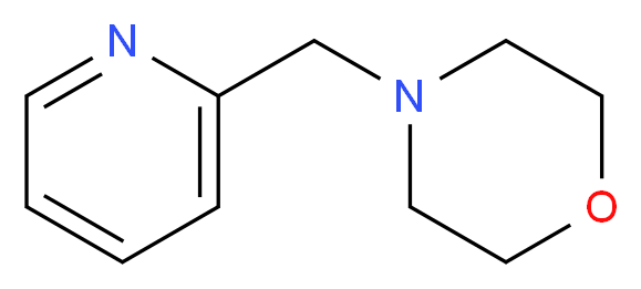 CAS_71897-59-1 molecular structure