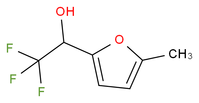 CAS_862158-19-8 molecular structure