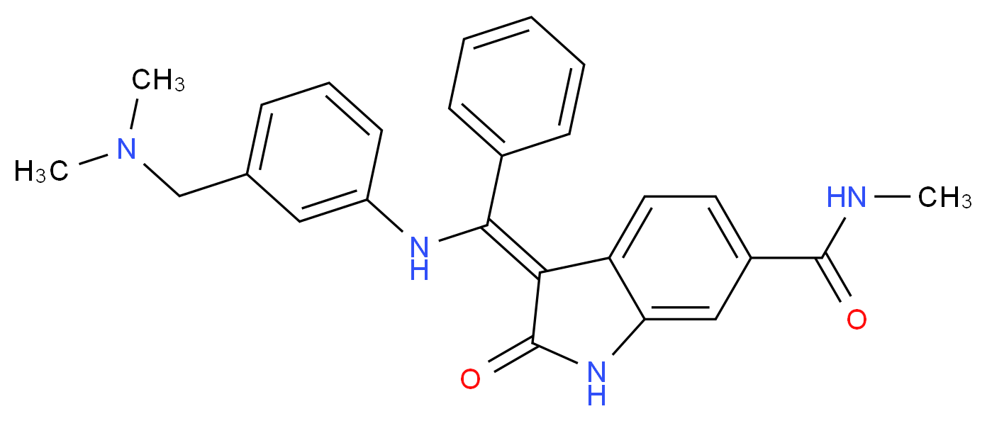 CAS_1094614-84 molecular structure