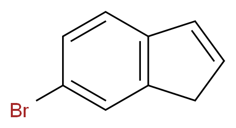 CAS_33065-61-1 molecular structure