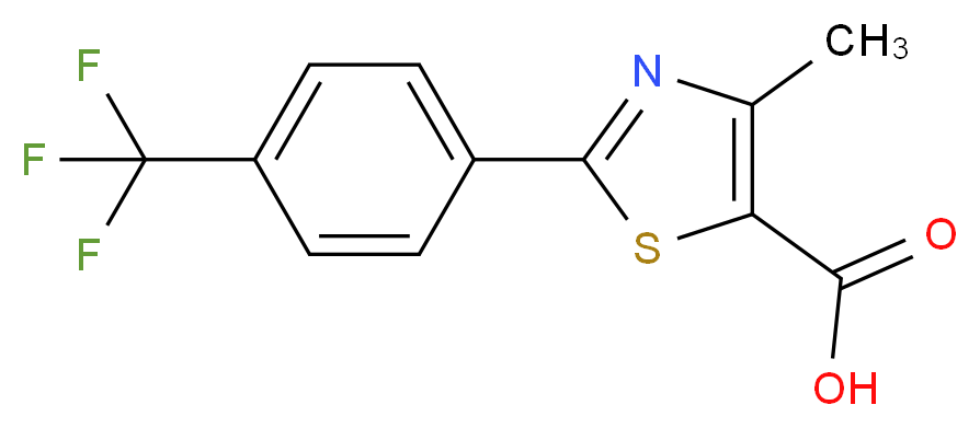 CAS_144059-86-9 分子结构
