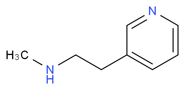 CAS_19690-13-2 molecular structure