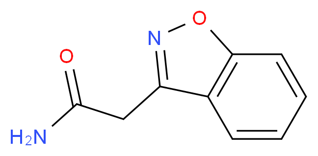 _分子结构_CAS_)