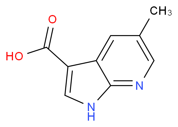 CAS_1198095-99-6 molecular structure