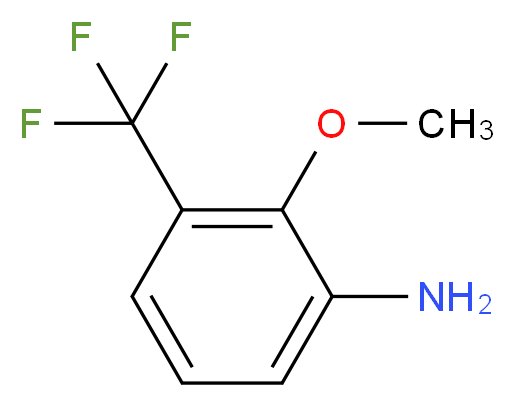 CAS_634187-08-9 molecular structure