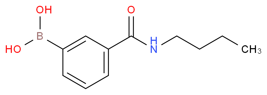 CAS_397843-70-8 分子结构