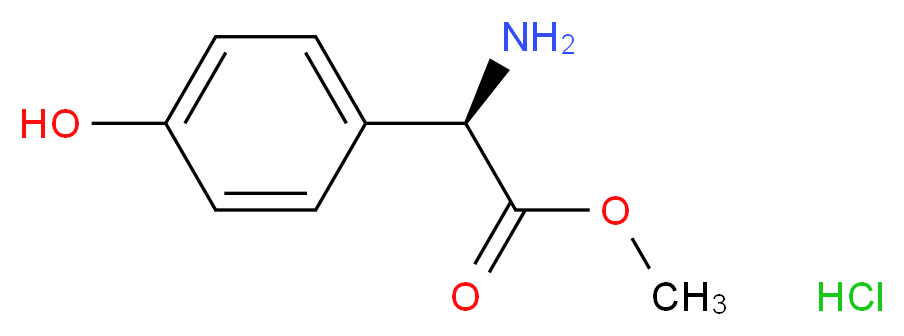 CAS_57591-61-4 molecular structure