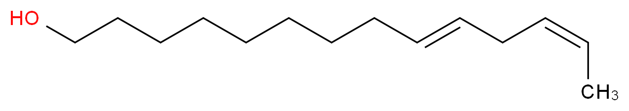 CAS_51937-00-9 molecular structure
