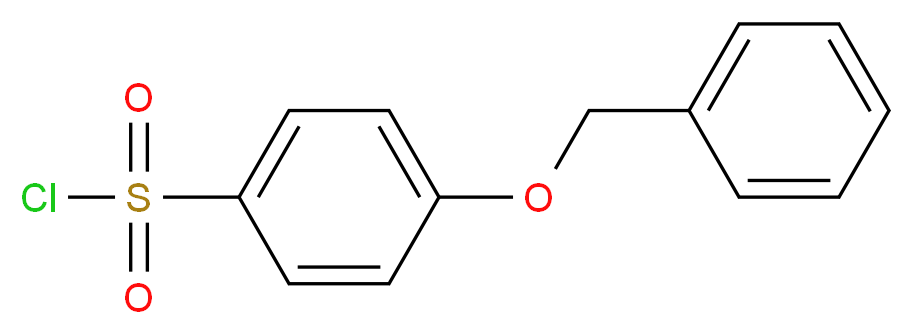 CAS_87001-32-9 molecular structure