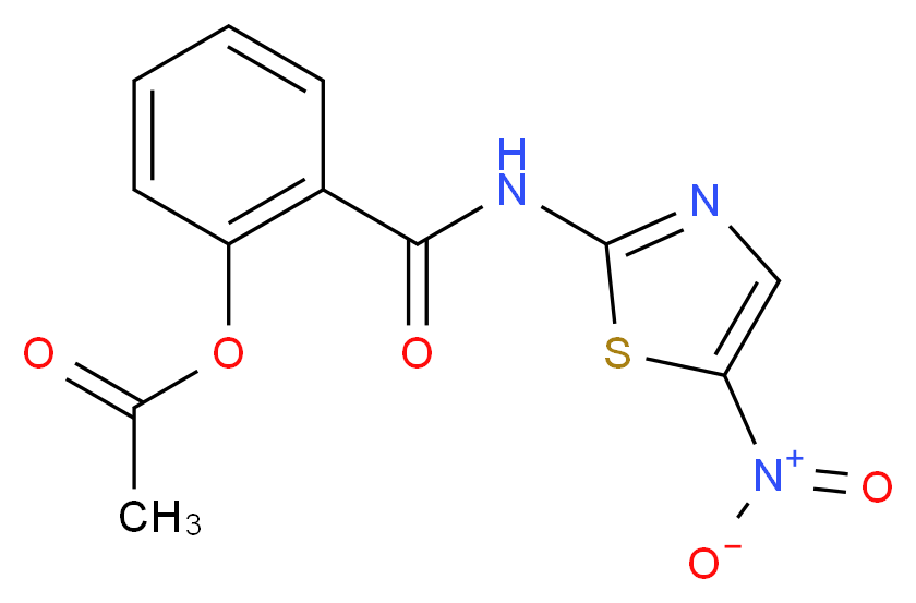 _分子结构_CAS_)