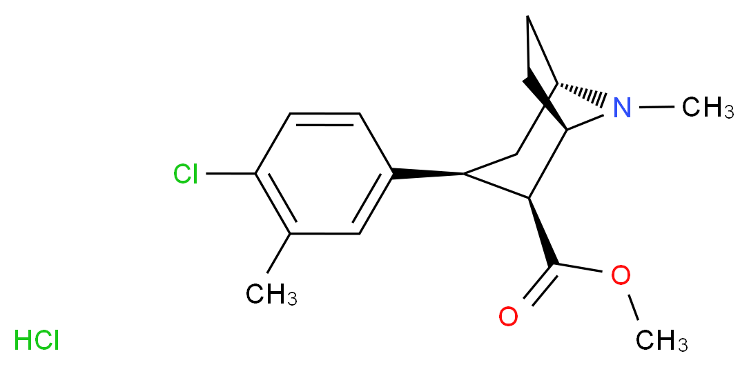 CAS_150653-92-2 molecular structure