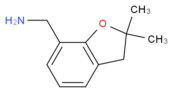 CAS_868755-44-6 分子结构