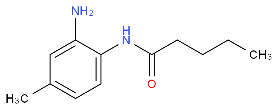 CAS_133085-62-8 molecular structure