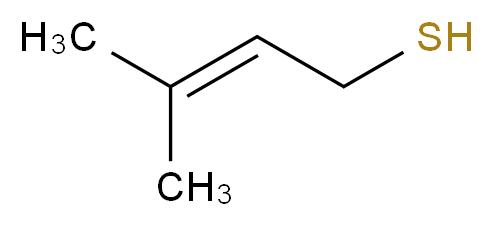CAS_5287-45-6 分子结构