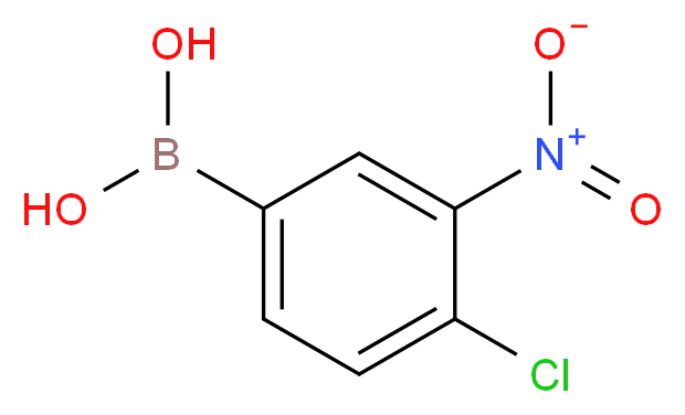 CAS_151169-67-4 分子结构