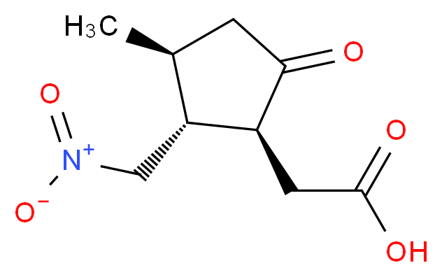 CAS_123000-45-3 molecular structure