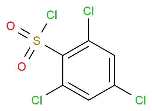 CAS_51527-73-2 molecular structure