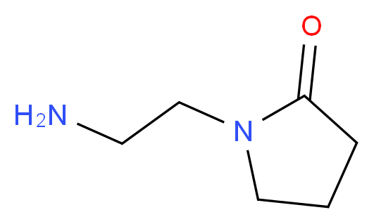 CAS_24935-08-8 分子结构