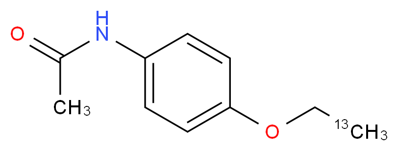 CAS_286425-41-0 molecular structure