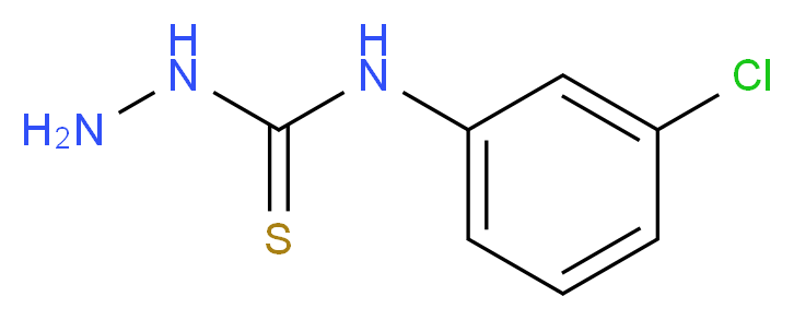 CAS_42135-76-2 molecular structure