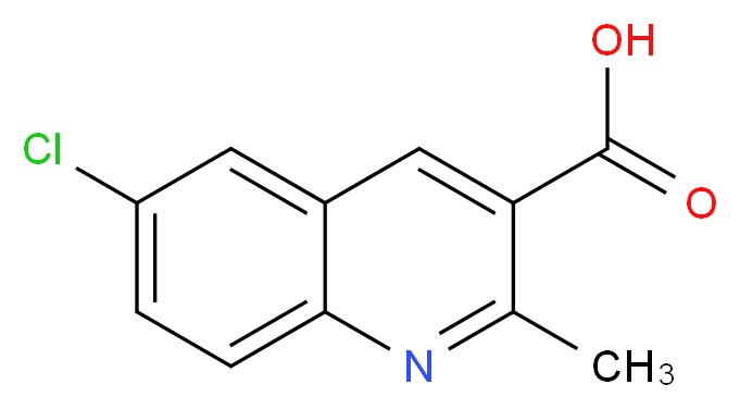 CAS_92513-40-1 molecular structure